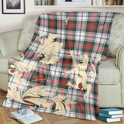 Tartan Blanket MacDuff Dress Modern Tartan Scotland Lion Thistle Map Plaid Blanket, tartan blanket, plaid blanket, red plaid blanket, buffalo plaid blanket, green plaid blanket, plaid fleece blanket, blue plaid blanket, red tartan blanket, tartan plaid blanket, black and white plaid blanket, christmas plaid blanket, orange plaid blanket, tartan plaid throw blanket, pink plaid blanket, brown plaid blanket, buffalo check blanket