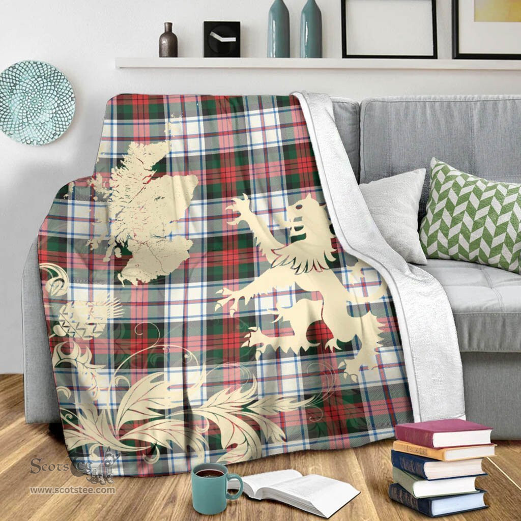 Tartan Blanket MacDuff Dress Modern Tartan Scotland Lion Thistle Map Plaid Blanket, tartan blanket, plaid blanket, red plaid blanket, buffalo plaid blanket, green plaid blanket, plaid fleece blanket, blue plaid blanket, red tartan blanket, tartan plaid blanket, black and white plaid blanket, christmas plaid blanket, orange plaid blanket, tartan plaid throw blanket, pink plaid blanket, brown plaid blanket, buffalo check blanket