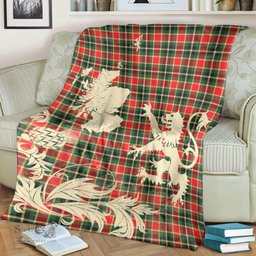 Tartan Blanket MacLachlan Hunting Modern Tartan Scotland Lion Thistle Map Plaid Blanket, tartan blanket, plaid blanket, red plaid blanket, buffalo plaid blanket, green plaid blanket, plaid fleece blanket, blue plaid blanket, red tartan blanket, tartan plaid blanket, black and white plaid blanket, christmas plaid blanket, orange plaid blanket, tartan plaid throw blanket, pink plaid blanket, brown plaid blanket, buffalo check blanket