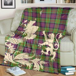 Tartan Blanket MacDonald of Clanranald Tartan Scotland Lion Thistle Map Plaid Blanket, tartan blanket, plaid blanket, red plaid blanket, buffalo plaid blanket, green plaid blanket, plaid fleece blanket, blue plaid blanket, red tartan blanket, tartan plaid blanket, black and white plaid blanket, christmas plaid blanket, orange plaid blanket, tartan plaid throw blanket, pink plaid blanket, brown plaid blanket, buffalo check blanket