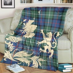 Tartan Blanket Davidson of Tulloch Tartan Scotland Lion Thistle Map Plaid Blanket, tartan blanket, plaid blanket, red plaid blanket, buffalo plaid blanket, green plaid blanket, plaid fleece blanket, blue plaid blanket, red tartan blanket, tartan plaid blanket, black and white plaid blanket, christmas plaid blanket, orange plaid blanket, tartan plaid throw blanket, pink plaid blanket, brown plaid blanket, buffalo check blanket