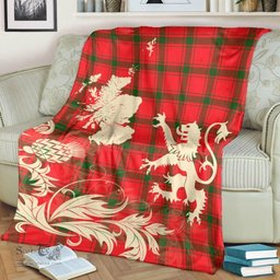 Tartan Blanket MacDonald of Sleat Tartan Scotland Lion Thistle Map Plaid Blanket, tartan blanket, plaid blanket, red plaid blanket, buffalo plaid blanket, green plaid blanket, plaid fleece blanket, blue plaid blanket, red tartan blanket, tartan plaid blanket, black and white plaid blanket, christmas plaid blanket, orange plaid blanket, tartan plaid throw blanket, pink plaid blanket, brown plaid blanket, buffalo check blanket
