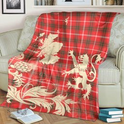 Tartan Blanket Duke of Rothesay Modern Tartan Scotland Lion Thistle Map Plaid Blanket, tartan blanket, plaid blanket, red plaid blanket, buffalo plaid blanket, green plaid blanket, plaid fleece blanket, blue plaid blanket, red tartan blanket, tartan plaid blanket, black and white plaid blanket, christmas plaid blanket, orange plaid blanket, tartan plaid throw blanket, pink plaid blanket, brown plaid blanket, buffalo check blanket