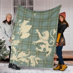Tartan Blanket Kelly Dress Tartan Scotland Lion Thistle Map Plaid Blanket, tartan blanket, plaid blanket, red plaid blanket, buffalo plaid blanket, green plaid blanket, plaid fleece blanket, blue plaid blanket, red tartan blanket, tartan plaid blanket, black and white plaid blanket, christmas plaid blanket, orange plaid blanket, tartan plaid throw blanket, pink plaid blanket, brown plaid blanket, buffalo check blanket
