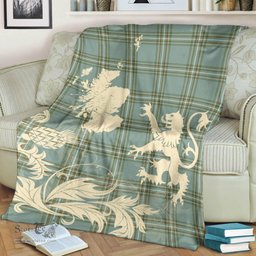 Tartan Blanket Kelly Dress Tartan Scotland Lion Thistle Map Plaid Blanket, tartan blanket, plaid blanket, red plaid blanket, buffalo plaid blanket, green plaid blanket, plaid fleece blanket, blue plaid blanket, red tartan blanket, tartan plaid blanket, black and white plaid blanket, christmas plaid blanket, orange plaid blanket, tartan plaid throw blanket, pink plaid blanket, brown plaid blanket, buffalo check blanket