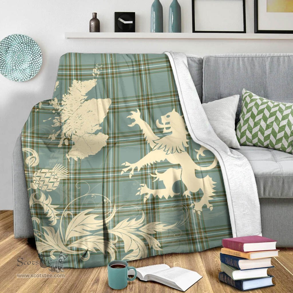 Tartan Blanket Kelly Dress Tartan Scotland Lion Thistle Map Plaid Blanket, tartan blanket, plaid blanket, red plaid blanket, buffalo plaid blanket, green plaid blanket, plaid fleece blanket, blue plaid blanket, red tartan blanket, tartan plaid blanket, black and white plaid blanket, christmas plaid blanket, orange plaid blanket, tartan plaid throw blanket, pink plaid blanket, brown plaid blanket, buffalo check blanket
