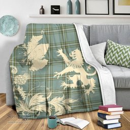 Tartan Blanket Kelly Dress Tartan Scotland Lion Thistle Map Plaid Blanket, tartan blanket, plaid blanket, red plaid blanket, buffalo plaid blanket, green plaid blanket, plaid fleece blanket, blue plaid blanket, red tartan blanket, tartan plaid blanket, black and white plaid blanket, christmas plaid blanket, orange plaid blanket, tartan plaid throw blanket, pink plaid blanket, brown plaid blanket, buffalo check blanket