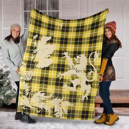 Tartan Blanket Barclay Dress Modern Tartan Scotland Lion Thistle Map Plaid Blanket, tartan blanket, plaid blanket, red plaid blanket, buffalo plaid blanket, green plaid blanket, plaid fleece blanket, blue plaid blanket, red tartan blanket, tartan plaid blanket, black and white plaid blanket, christmas plaid blanket, orange plaid blanket, tartan plaid throw blanket, pink plaid blanket, brown plaid blanket, buffalo check blanket
