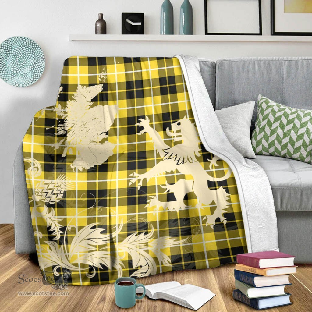Tartan Blanket Barclay Dress Modern Tartan Scotland Lion Thistle Map Plaid Blanket, tartan blanket, plaid blanket, red plaid blanket, buffalo plaid blanket, green plaid blanket, plaid fleece blanket, blue plaid blanket, red tartan blanket, tartan plaid blanket, black and white plaid blanket, christmas plaid blanket, orange plaid blanket, tartan plaid throw blanket, pink plaid blanket, brown plaid blanket, buffalo check blanket