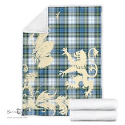 Tartan Blanket Campbell Dress Ancient Tartan Scotland Lion Thistle Map Plaid Blanket, tartan blanket, plaid blanket, red plaid blanket, buffalo plaid blanket, green plaid blanket, plaid fleece blanket, blue plaid blanket, red tartan blanket, tartan plaid blanket, black and white plaid blanket, christmas plaid blanket, orange plaid blanket, tartan plaid throw blanket, pink plaid blanket, brown plaid blanket, buffalo check blanket