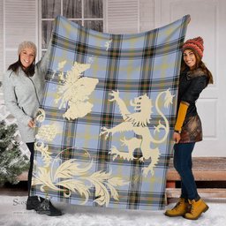 Tartan Blanket Bell of the Borders Tartan Scotland Lion Thistle Map Plaid Blanket, tartan blanket, plaid blanket, red plaid blanket, buffalo plaid blanket, green plaid blanket, plaid fleece blanket, blue plaid blanket, red tartan blanket, tartan plaid blanket, black and white plaid blanket, christmas plaid blanket, orange plaid blanket, tartan plaid throw blanket, pink plaid blanket, brown plaid blanket, buffalo check blanket