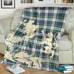 Tartan Blanket Gordon Dress Ancient Tartan Scotland Lion Thistle Map Plaid Blanket, tartan blanket, plaid blanket, red plaid blanket, buffalo plaid blanket, green plaid blanket, plaid fleece blanket, blue plaid blanket, red tartan blanket, tartan plaid blanket, black and white plaid blanket, christmas plaid blanket, orange plaid blanket, tartan plaid throw blanket, pink plaid blanket, brown plaid blanket, buffalo check blanket