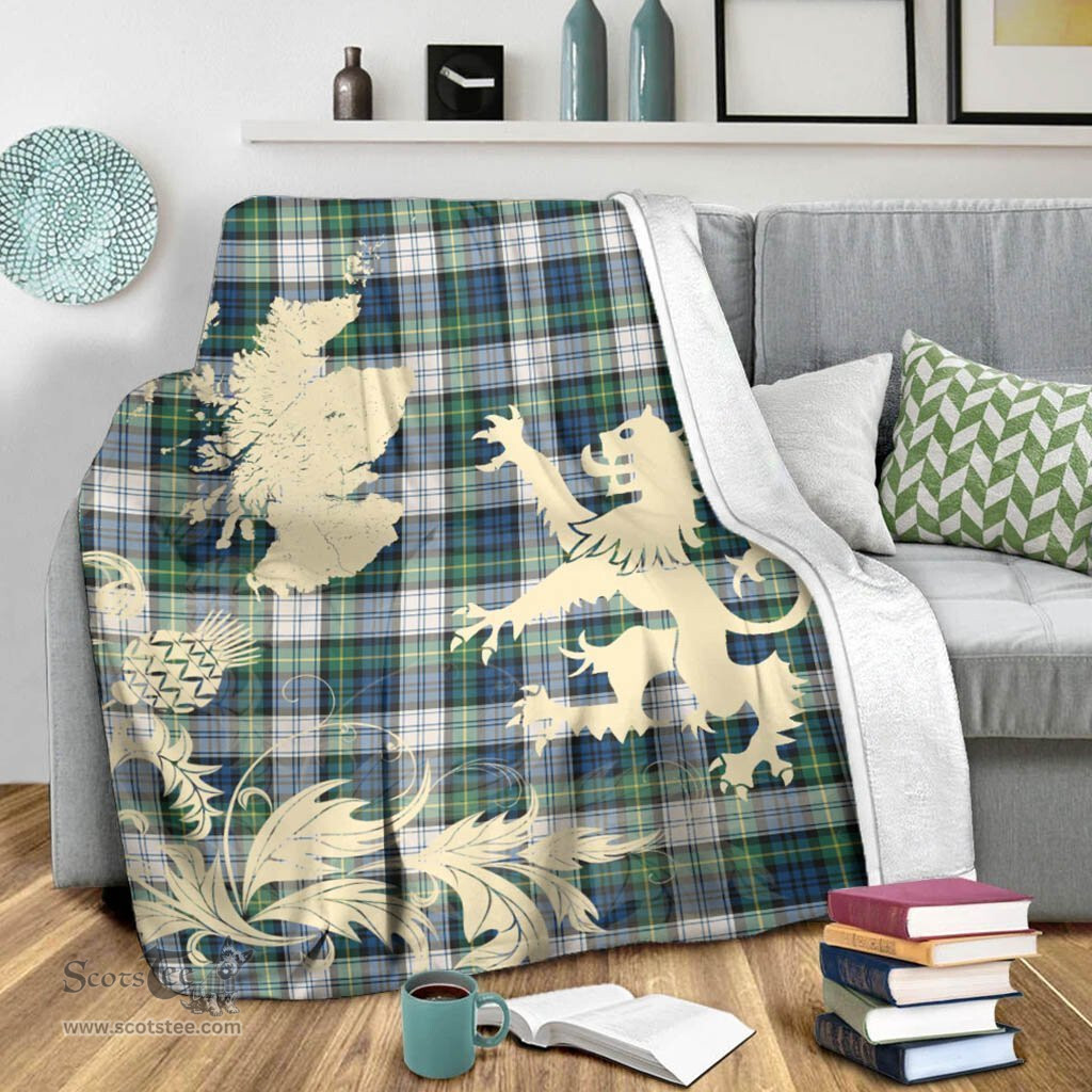 Tartan Blanket Gordon Dress Ancient Tartan Scotland Lion Thistle Map Plaid Blanket, tartan blanket, plaid blanket, red plaid blanket, buffalo plaid blanket, green plaid blanket, plaid fleece blanket, blue plaid blanket, red tartan blanket, tartan plaid blanket, black and white plaid blanket, christmas plaid blanket, orange plaid blanket, tartan plaid throw blanket, pink plaid blanket, brown plaid blanket, buffalo check blanket