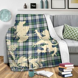 Tartan Blanket Gordon Dress Ancient Tartan Scotland Lion Thistle Map Plaid Blanket, tartan blanket, plaid blanket, red plaid blanket, buffalo plaid blanket, green plaid blanket, plaid fleece blanket, blue plaid blanket, red tartan blanket, tartan plaid blanket, black and white plaid blanket, christmas plaid blanket, orange plaid blanket, tartan plaid throw blanket, pink plaid blanket, brown plaid blanket, buffalo check blanket