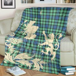 Tartan Blanket Graham of Montrose Ancient Tartan Scotland Lion Thistle Map Plaid Blanket, tartan blanket, plaid blanket, red plaid blanket, buffalo plaid blanket, green plaid blanket, plaid fleece blanket, blue plaid blanket, red tartan blanket, tartan plaid blanket, black and white plaid blanket, christmas plaid blanket, orange plaid blanket, tartan plaid throw blanket, pink plaid blanket, brown plaid blanket, buffalo check blanket