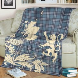 Tartan Blanket Earl of St Andrews Tartan Scotland Lion Thistle Map Plaid Blanket, tartan blanket, plaid blanket, red plaid blanket, buffalo plaid blanket, green plaid blanket, plaid fleece blanket, blue plaid blanket, red tartan blanket, tartan plaid blanket, black and white plaid blanket, christmas plaid blanket, orange plaid blanket, tartan plaid throw blanket, pink plaid blanket, brown plaid blanket, buffalo check blanket