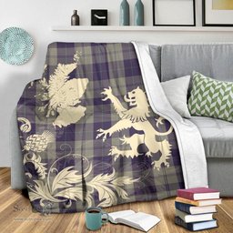 Tartan Blanket Cunningham Dress Blue Dancers Tartan Scotland Lion Thistle Map Plaid Blanket, tartan blanket, plaid blanket, red plaid blanket, buffalo plaid blanket, green plaid blanket, plaid fleece blanket, blue plaid blanket, red tartan blanket, tartan plaid blanket, black and white plaid blanket, christmas plaid blanket, orange plaid blanket, tartan plaid throw blanket, pink plaid blanket, brown plaid blanket, buffalo check blanket