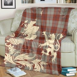 Tartan Blanket Davidson Dress Dancers Tartan Scotland Lion Thistle Map Plaid Blanket, tartan blanket, plaid blanket, red plaid blanket, buffalo plaid blanket, green plaid blanket, plaid fleece blanket, blue plaid blanket, red tartan blanket, tartan plaid blanket, black and white plaid blanket, christmas plaid blanket, orange plaid blanket, tartan plaid throw blanket, pink plaid blanket, brown plaid blanket, buffalo check blanket