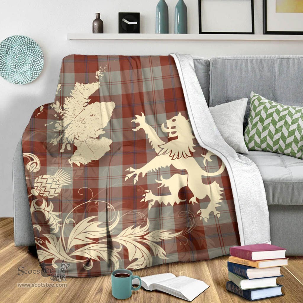Tartan Blanket Davidson Dress Dancers Tartan Scotland Lion Thistle Map Plaid Blanket, tartan blanket, plaid blanket, red plaid blanket, buffalo plaid blanket, green plaid blanket, plaid fleece blanket, blue plaid blanket, red tartan blanket, tartan plaid blanket, black and white plaid blanket, christmas plaid blanket, orange plaid blanket, tartan plaid throw blanket, pink plaid blanket, brown plaid blanket, buffalo check blanket