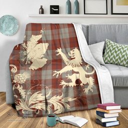 Tartan Blanket Davidson Dress Dancers Tartan Scotland Lion Thistle Map Plaid Blanket, tartan blanket, plaid blanket, red plaid blanket, buffalo plaid blanket, green plaid blanket, plaid fleece blanket, blue plaid blanket, red tartan blanket, tartan plaid blanket, black and white plaid blanket, christmas plaid blanket, orange plaid blanket, tartan plaid throw blanket, pink plaid blanket, brown plaid blanket, buffalo check blanket