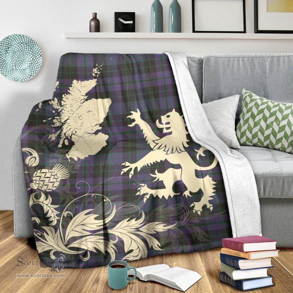 Tartan Blanket Clergy Green Tartan Scotland Lion Thistle Map Plaid Blanket, tartan blanket, plaid blanket, red plaid blanket, buffalo plaid blanket, green plaid blanket, plaid fleece blanket, blue plaid blanket, red tartan blanket, tartan plaid blanket, black and white plaid blanket, christmas plaid blanket, orange plaid blanket, tartan plaid throw blanket, pink plaid blanket, brown plaid blanket, buffalo check blanket
