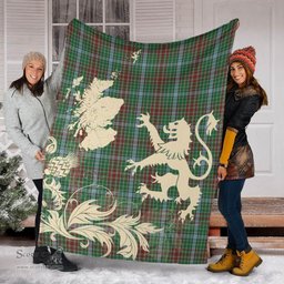 Tartan Blanket Gayre Tartan Scotland Lion Thistle Map Plaid Blanket, tartan blanket, plaid blanket, red plaid blanket, buffalo plaid blanket, green plaid blanket, plaid fleece blanket, blue plaid blanket, red tartan blanket, tartan plaid blanket, black and white plaid blanket, christmas plaid blanket, orange plaid blanket, tartan plaid throw blanket, pink plaid blanket, brown plaid blanket, buffalo check blanket