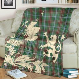 Tartan Blanket Gayre Tartan Scotland Lion Thistle Map Plaid Blanket, tartan blanket, plaid blanket, red plaid blanket, buffalo plaid blanket, green plaid blanket, plaid fleece blanket, blue plaid blanket, red tartan blanket, tartan plaid blanket, black and white plaid blanket, christmas plaid blanket, orange plaid blanket, tartan plaid throw blanket, pink plaid blanket, brown plaid blanket, buffalo check blanket