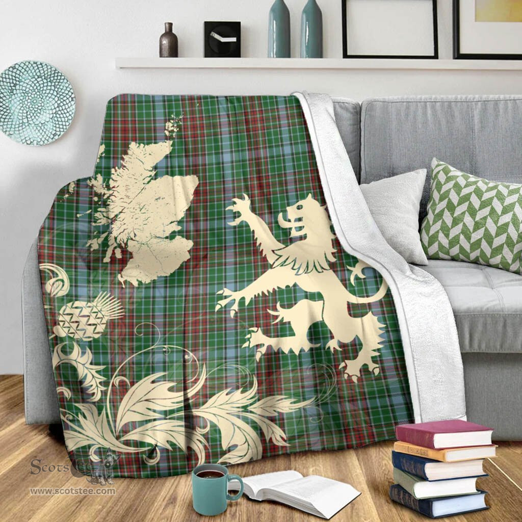 Tartan Blanket Gayre Tartan Scotland Lion Thistle Map Plaid Blanket, tartan blanket, plaid blanket, red plaid blanket, buffalo plaid blanket, green plaid blanket, plaid fleece blanket, blue plaid blanket, red tartan blanket, tartan plaid blanket, black and white plaid blanket, christmas plaid blanket, orange plaid blanket, tartan plaid throw blanket, pink plaid blanket, brown plaid blanket, buffalo check blanket