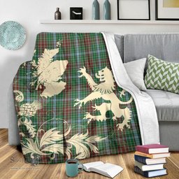 Tartan Blanket Gayre Tartan Scotland Lion Thistle Map Plaid Blanket, tartan blanket, plaid blanket, red plaid blanket, buffalo plaid blanket, green plaid blanket, plaid fleece blanket, blue plaid blanket, red tartan blanket, tartan plaid blanket, black and white plaid blanket, christmas plaid blanket, orange plaid blanket, tartan plaid throw blanket, pink plaid blanket, brown plaid blanket, buffalo check blanket