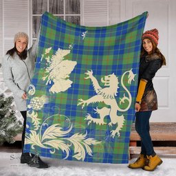 Tartan Blanket Barclay Hunting Ancient Tartan Scotland Lion Thistle Map Plaid Blanket, tartan blanket, plaid blanket, red plaid blanket, buffalo plaid blanket, green plaid blanket, plaid fleece blanket, blue plaid blanket, red tartan blanket, tartan plaid blanket, black and white plaid blanket, christmas plaid blanket, orange plaid blanket, tartan plaid throw blanket, pink plaid blanket, brown plaid blanket, buffalo check blanket