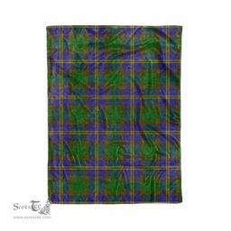 Plaid Blanket Strange Of Balcaskie Tartan Blanket Scottish Plaid Throw Blanket Tartan Plaid Fleece Blanket