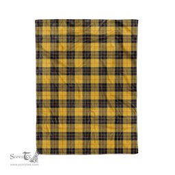 Plaid Blanket MacLeod Of Lewis Ancient Tartan Blanket Scottish Plaid Throw Blanket Tartan Plaid Fleece Blanket