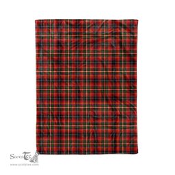 Plaid Blanket Innes Of Moray Tartan Blanket Scottish Blue Plaid Throw Blanket Tartan Plaid Fleece Blanket, tartan blanket, plaid blanket, red plaid blanket, buffalo plaid blanket, green plaid blanket, plaid fleece blanket, blue plaid blanket, red tartan blanket, tartan plaid blanket, black and white plaid blanket, christmas plaid blanket, orange plaid blanket, tartan plaid throw blanket, pink plaid blanket, brown plaid blanket, buffalo check blanket