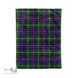 Plaid Blanket Inglis Modern Tartan Blanket Scottish Blue Plaid Throw Blanket Tartan Plaid Fleece Blanket, tartan blanket, plaid blanket, red plaid blanket, buffalo plaid blanket, green plaid blanket, plaid fleece blanket, blue plaid blanket, red tartan blanket, tartan plaid blanket, black and white plaid blanket, christmas plaid blanket, orange plaid blanket, tartan plaid throw blanket, pink plaid blanket, brown plaid blanket, buffalo check blanket