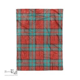 Plaid Blanket Dunbar Ancient Tartan Blanket Scottish Blue Plaid Throw Blanket Tartan Plaid Fleece Blanket, tartan blanket, plaid blanket, red plaid blanket, buffalo plaid blanket, green plaid blanket, plaid fleece blanket, blue plaid blanket, red tartan blanket, tartan plaid blanket, black and white plaid blanket, christmas plaid blanket, orange plaid blanket, tartan plaid throw blanket, pink plaid blanket, brown plaid blanket, buffalo check blanket