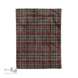 Plaid Blanket Nicolson Hunting Weathered Tartan Blanket Scottish Blue Plaid Throw Blanket Tartan Plaid Fleece Blanket, tartan blanket, plaid blanket, red plaid blanket, buffalo plaid blanket, green plaid blanket, plaid fleece blanket, blue plaid blanket, red tartan blanket, tartan plaid blanket, black and white plaid blanket, christmas plaid blanket, orange plaid blanket, tartan plaid throw blanket, pink plaid blanket, brown plaid blanket, buffalo check blanket