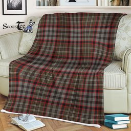 Plaid Blanket Nicolson Hunting Weathered Tartan Blanket Scottish Blue Plaid Throw Blanket Tartan Plaid Fleece Blanket, tartan blanket, plaid blanket, red plaid blanket, buffalo plaid blanket, green plaid blanket, plaid fleece blanket, blue plaid blanket, red tartan blanket, tartan plaid blanket, black and white plaid blanket, christmas plaid blanket, orange plaid blanket, tartan plaid throw blanket, pink plaid blanket, brown plaid blanket, buffalo check blanket