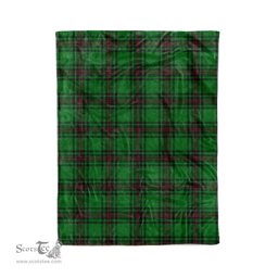 Plaid Blanket Kinloch Tartan Blanket Scottish Blue Plaid Throw Blanket Tartan Plaid Fleece Blanket, tartan blanket, plaid blanket, red plaid blanket, buffalo plaid blanket, green plaid blanket, plaid fleece blanket, blue plaid blanket, red tartan blanket, tartan plaid blanket, black and white plaid blanket, christmas plaid blanket, orange plaid blanket, tartan plaid throw blanket, pink plaid blanket, brown plaid blanket, buffalo check blanket