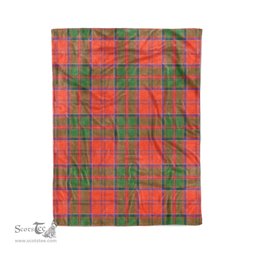 Plaid Blanket Grant Ancient Tartan Blanket Scottish Blue Plaid Throw Blanket Tartan Plaid Fleece Blanket, tartan blanket, plaid blanket, red plaid blanket, buffalo plaid blanket, green plaid blanket, plaid fleece blanket, blue plaid blanket, red tartan blanket, tartan plaid blanket, black and white plaid blanket, christmas plaid blanket, orange plaid blanket, tartan plaid throw blanket, pink plaid blanket, brown plaid blanket, buffalo check blanket