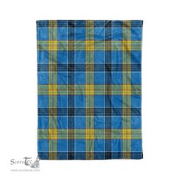 Plaid Blanket Laing Tartan Blanket Scottish Blue Plaid Throw Blanket Tartan Plaid Fleece Blanket, tartan blanket, plaid blanket, red plaid blanket, buffalo plaid blanket, green plaid blanket, plaid fleece blanket, blue plaid blanket, red tartan blanket, tartan plaid blanket, black and white plaid blanket, christmas plaid blanket, orange plaid blanket, tartan plaid throw blanket, pink plaid blanket, brown plaid blanket, buffalo check blanket