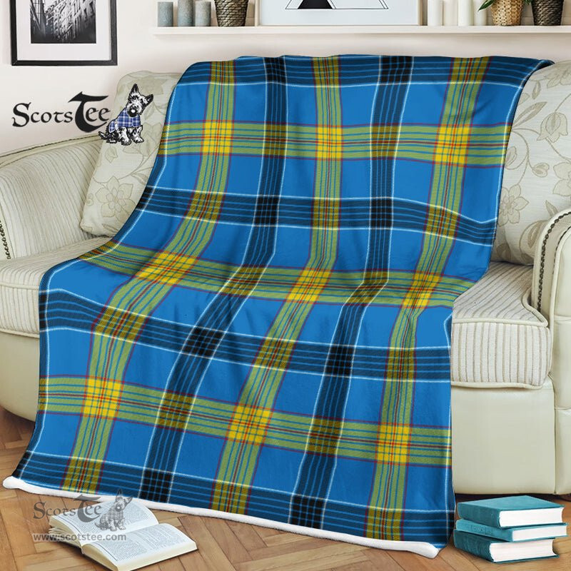 Plaid Blanket Laing Tartan Blanket Scottish Blue Plaid Throw Blanket Tartan Plaid Fleece Blanket, tartan blanket, plaid blanket, red plaid blanket, buffalo plaid blanket, green plaid blanket, plaid fleece blanket, blue plaid blanket, red tartan blanket, tartan plaid blanket, black and white plaid blanket, christmas plaid blanket, orange plaid blanket, tartan plaid throw blanket, pink plaid blanket, brown plaid blanket, buffalo check blanket