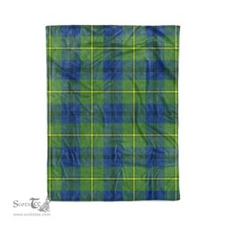 Plaid Blanket Johnston Ancient Tartan Blanket Scottish Blue Plaid Throw Blanket Tartan Plaid Fleece Blanket, tartan blanket, plaid blanket, red plaid blanket, buffalo plaid blanket, green plaid blanket, plaid fleece blanket, blue plaid blanket, red tartan blanket, tartan plaid blanket, black and white plaid blanket, christmas plaid blanket, orange plaid blanket, tartan plaid throw blanket, pink plaid blanket, brown plaid blanket, buffalo check blanket