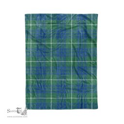 Clan Hamilton Blanket Hamilton Fleece Blanket Plaid Blanket Hamilton Hunting Ancient Tartan Blanket Scottish Blue Plaid Throw Blanket Tartan Plaid Fleece Blanket, tartan blanket, plaid blanket, red plaid blanket, buffalo plaid blanket, green plaid blanket, plaid fleece blanket, blue plaid blanket, red tartan blanket, tartan plaid blanket, black and white plaid blanket, christmas plaid blanket, orange plaid blanket, tartan plaid throw blanket, pink plaid blanket, brown plaid blanket, buffalo check blanket