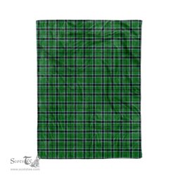 Plaid Blanket Innes Hunting Tartan Blanket Scottish Blue Plaid Throw Blanket Tartan Plaid Fleece Blanket, tartan blanket, plaid blanket, red plaid blanket, buffalo plaid blanket, green plaid blanket, plaid fleece blanket, blue plaid blanket, red tartan blanket, tartan plaid blanket, black and white plaid blanket, christmas plaid blanket, orange plaid blanket, tartan plaid throw blanket, pink plaid blanket, brown plaid blanket, buffalo check blanket