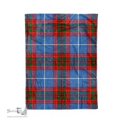 Plaid Blanket Newton Tartan Blanket Scottish Blue Plaid Throw Blanket Tartan Plaid Fleece Blanket, tartan blanket, plaid blanket, red plaid blanket, buffalo plaid blanket, green plaid blanket, plaid fleece blanket, blue plaid blanket, red tartan blanket, tartan plaid blanket, black and white plaid blanket, christmas plaid blanket, orange plaid blanket, tartan plaid throw blanket, pink plaid blanket, brown plaid blanket, buffalo check blanket