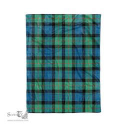 Plaid Blanket Gunn Ancient Tartan Blanket Scottish Blue Plaid Throw Blanket Tartan Plaid Fleece Blanket, tartan blanket, plaid blanket, red plaid blanket, buffalo plaid blanket, green plaid blanket, plaid fleece blanket, blue plaid blanket, red tartan blanket, tartan plaid blanket, black and white plaid blanket, christmas plaid blanket, orange plaid blanket, tartan plaid throw blanket, pink plaid blanket, brown plaid blanket, buffalo check blanket