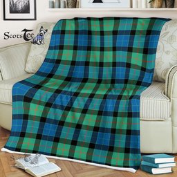 Plaid Blanket Gunn Ancient Tartan Blanket Scottish Blue Plaid Throw Blanket Tartan Plaid Fleece Blanket, tartan blanket, plaid blanket, red plaid blanket, buffalo plaid blanket, green plaid blanket, plaid fleece blanket, blue plaid blanket, red tartan blanket, tartan plaid blanket, black and white plaid blanket, christmas plaid blanket, orange plaid blanket, tartan plaid throw blanket, pink plaid blanket, brown plaid blanket, buffalo check blanket