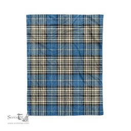 Plaid Blanket Napier Ancient Tartan Blanket Scottish Blue Plaid Throw Blanket Tartan Plaid Fleece Blanket, tartan blanket, plaid blanket, red plaid blanket, buffalo plaid blanket, green plaid blanket, plaid fleece blanket, blue plaid blanket, red tartan blanket, tartan plaid blanket, black and white plaid blanket, christmas plaid blanket, orange plaid blanket, tartan plaid throw blanket, pink plaid blanket, brown plaid blanket, buffalo check blanket
