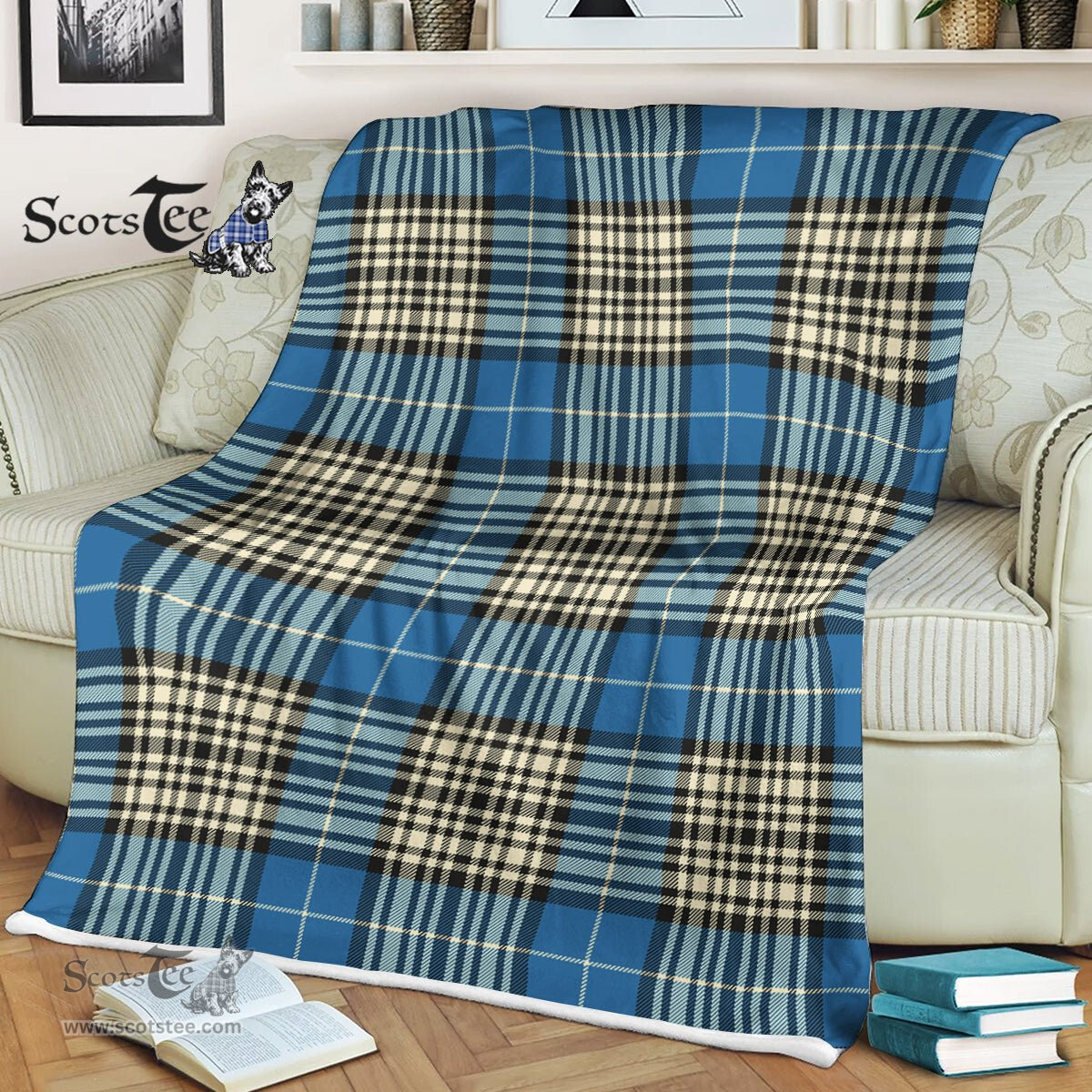 Plaid Blanket Napier Ancient Tartan Blanket Scottish Blue Plaid Throw Blanket Tartan Plaid Fleece Blanket, tartan blanket, plaid blanket, red plaid blanket, buffalo plaid blanket, green plaid blanket, plaid fleece blanket, blue plaid blanket, red tartan blanket, tartan plaid blanket, black and white plaid blanket, christmas plaid blanket, orange plaid blanket, tartan plaid throw blanket, pink plaid blanket, brown plaid blanket, buffalo check blanket