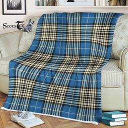 Plaid Blanket Napier Ancient Tartan Blanket Scottish Blue Plaid Throw Blanket Tartan Plaid Fleece Blanket, tartan blanket, plaid blanket, red plaid blanket, buffalo plaid blanket, green plaid blanket, plaid fleece blanket, blue plaid blanket, red tartan blanket, tartan plaid blanket, black and white plaid blanket, christmas plaid blanket, orange plaid blanket, tartan plaid throw blanket, pink plaid blanket, brown plaid blanket, buffalo check blanket